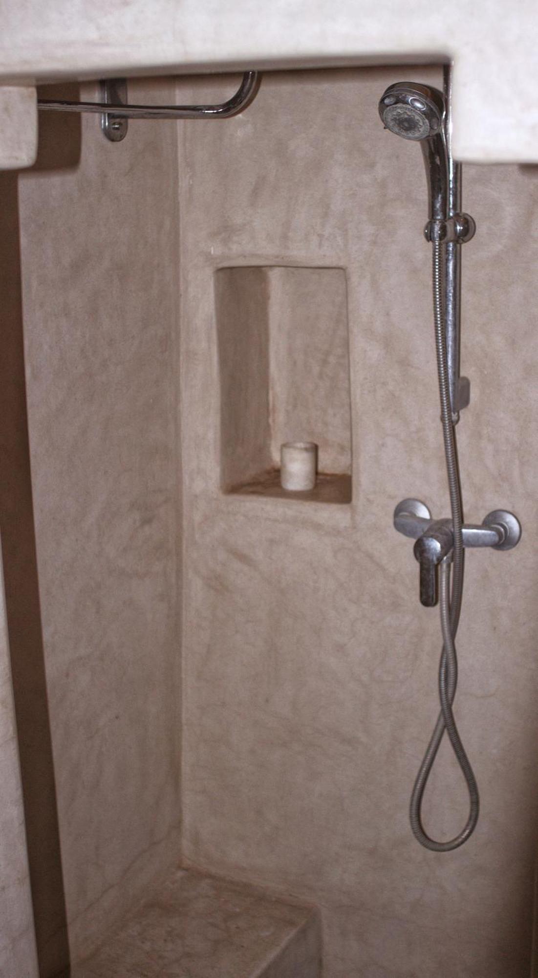 Riad Ahfir Taroudant Ngoại thất bức ảnh