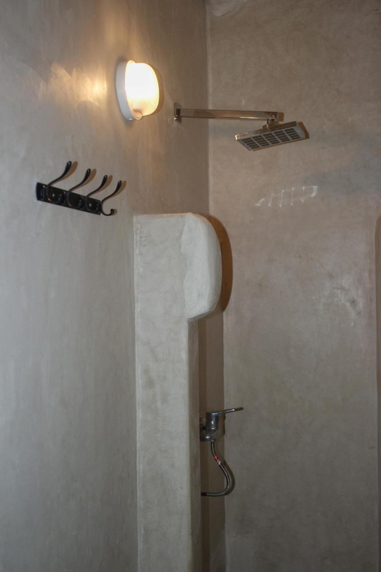 Riad Ahfir Taroudant Ngoại thất bức ảnh