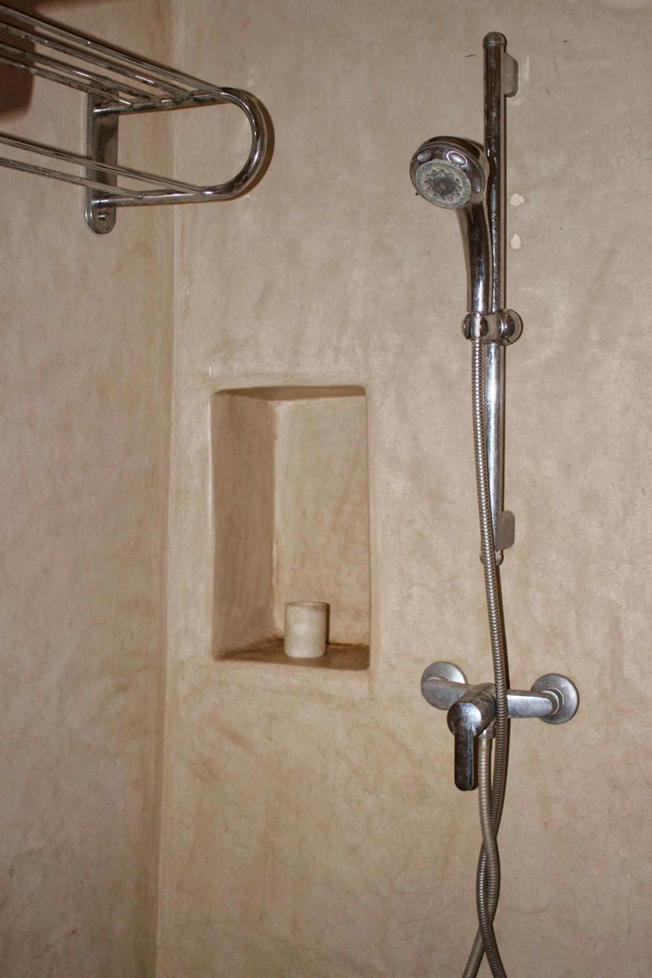 Riad Ahfir Taroudant Ngoại thất bức ảnh