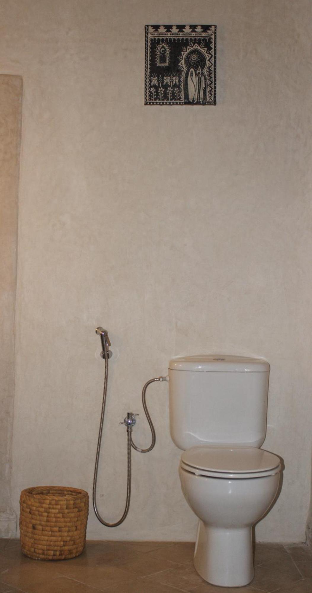 Riad Ahfir Taroudant Ngoại thất bức ảnh