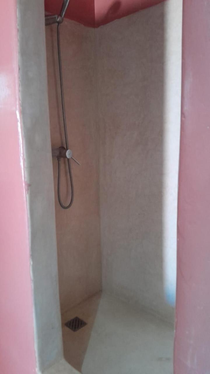 Riad Ahfir Taroudant Ngoại thất bức ảnh